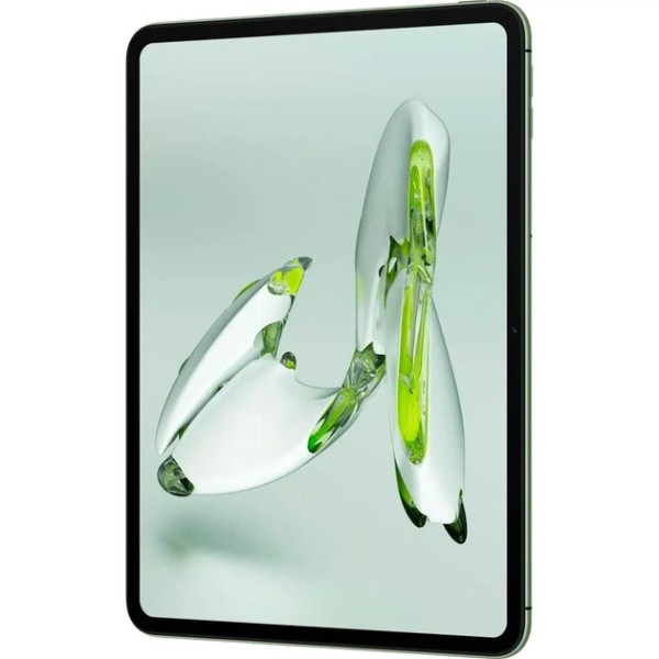 Фото - Планшет OnePlus Pad Go 8/128Gb LTE Twin Mint