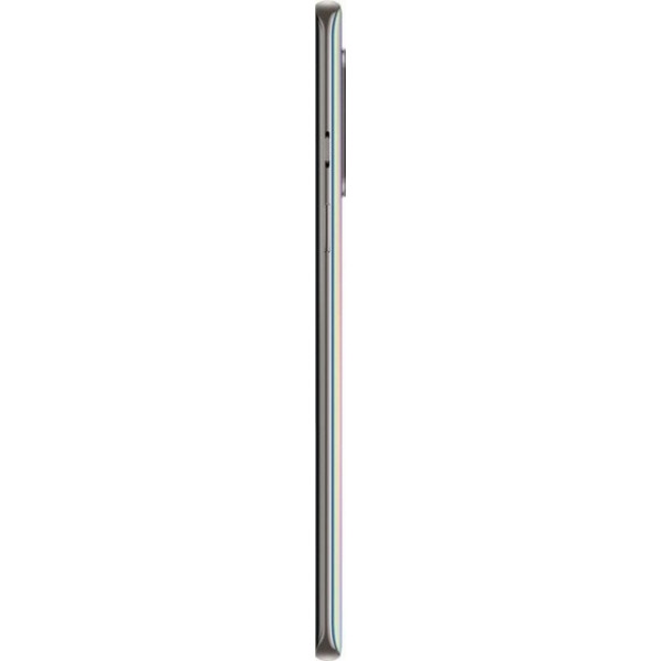 Фото - Смартфон OnePlus 8 8/128GB Interstellar Glow