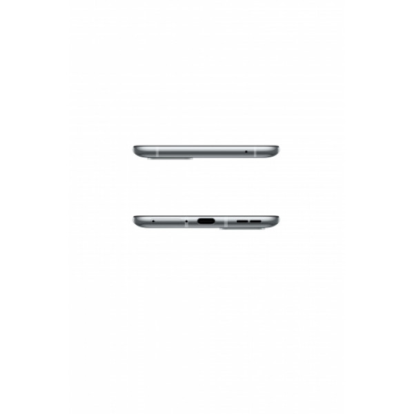 Фото - Смартфон OnePlus 8T 8/128GB Lunar Silver