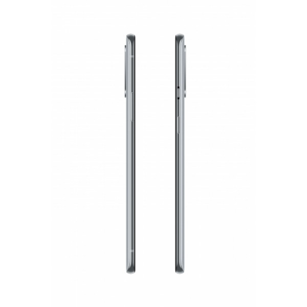 Фото - Смартфон OnePlus 8T 8/128GB Lunar Silver