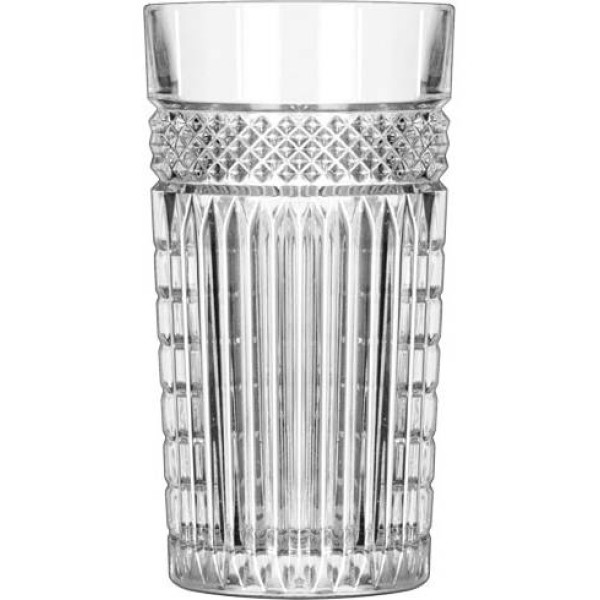 Фото - Склянка ONIS ANCHOR COOLER 475 мл (839494)