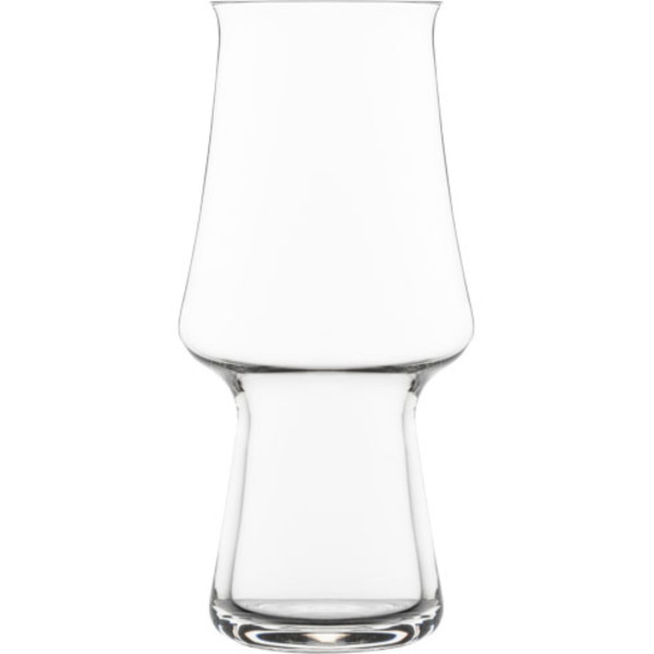 Фото - Склянка ONIS для пива AROME 600 мл (832112)