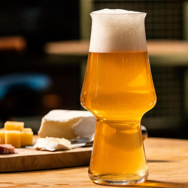 Фото - Склянка ONIS для пива AROME 600 мл (832112)