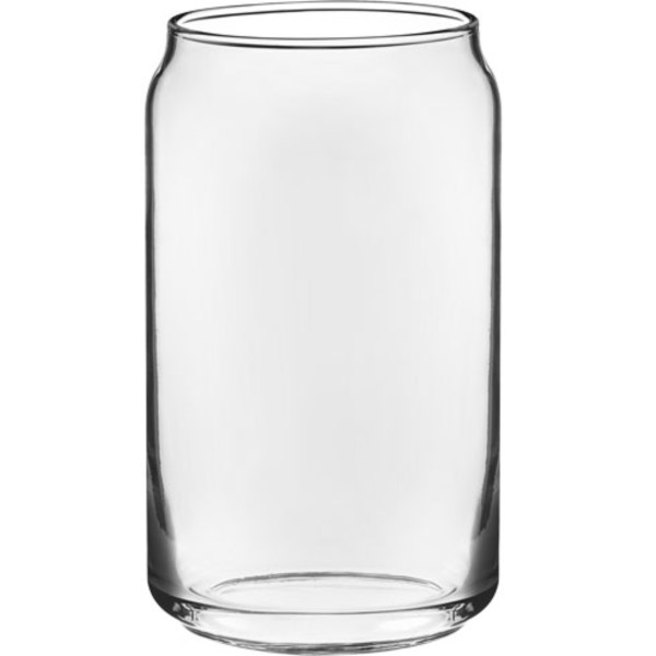 Фото - Стакан ONIS BEERCAN 473 мл (832259)