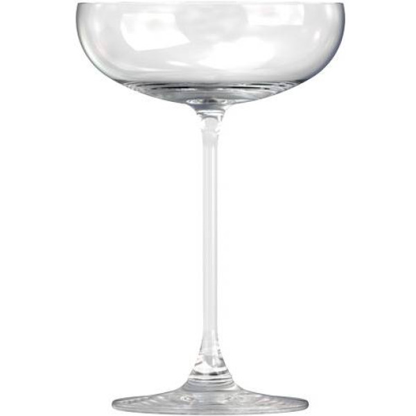 Фото - Бокал ONIS BESPOKE COUPE 280 мл (460315)