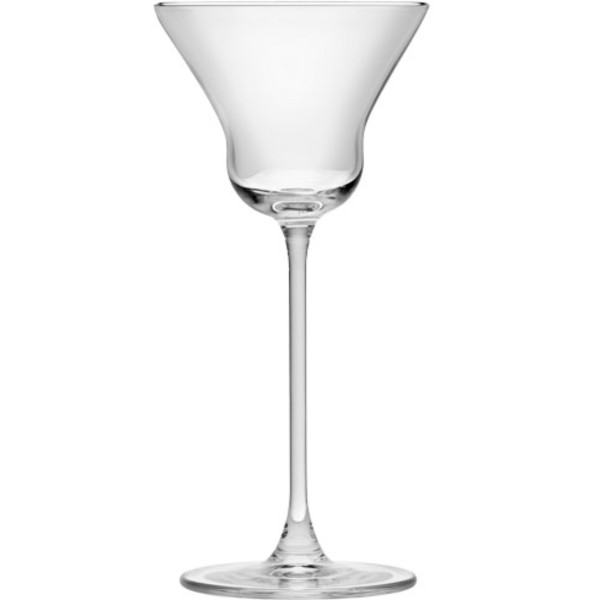 Фото - Келих ONIS BESPOKE MARTINI 190 мл (440119)