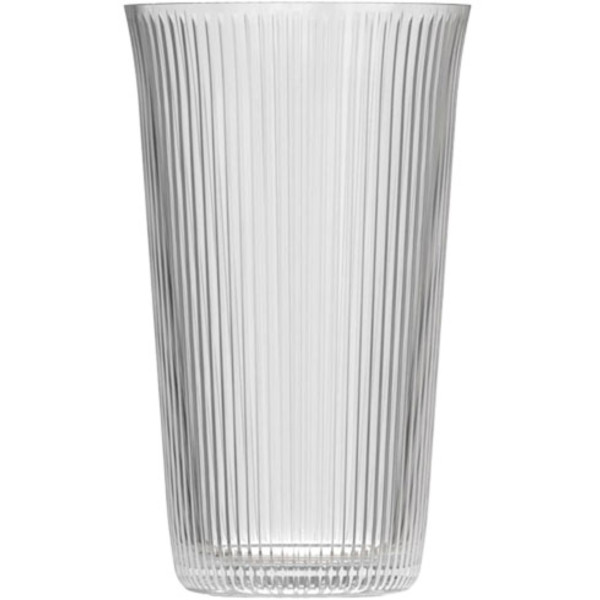 Фото - Склянка ONIS BLOOM Hiball 350 мл (250886)