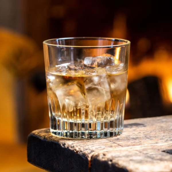 Фото - Склянка ONIS CHEERS DOF 350 мл (832365)