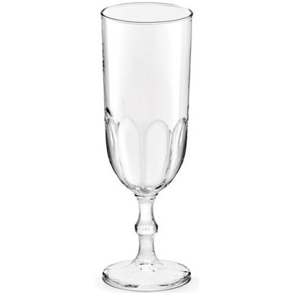 Фото - Бокал ONIS COUNTRY 160 мл (925807)