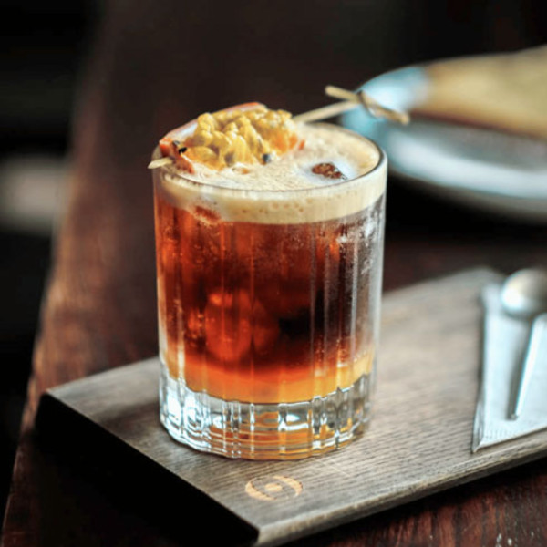 Фото - Склянка ONIS FLASHBAK DOF 355 мл (832822)