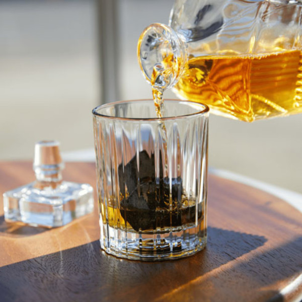 Фото - Склянка ONIS FLASHBAK DOF 355 мл (832822)