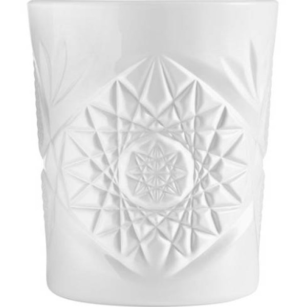 Фото - Склянка ONIS HOBSTAR DOF WHITE 355 мл (928358)