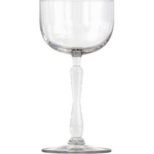 Фото - Бокал ONIS NEW ERA COCKTAIL 220 мл (620405)