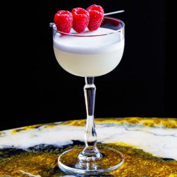 Фото - Бокал ONIS NEW ERA COCKTAIL 220 мл (620405)