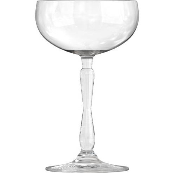 Фото - Бокал ONIS SPKSY COUPE 235 мл (601534)