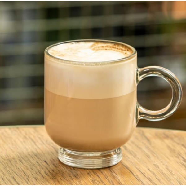 Фото - Чашка ONIS SENTIDO CAPPUCINO 220 мл (833744)