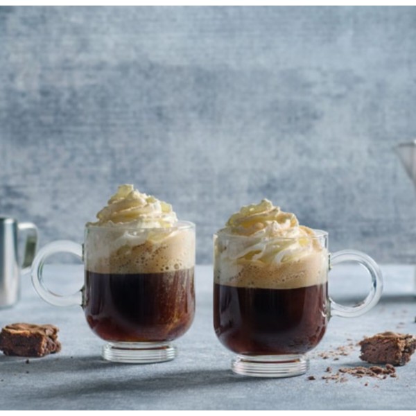 Фото - Чашка ONIS SENTIDO CAPPUCINO 220 мл (833744)