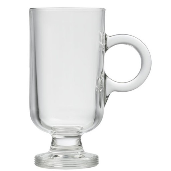 Фото - Чашка ONIS SENTIDO LIQUOR COFFEE 260 мл (833768)