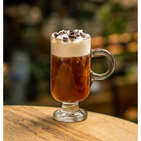 Фото - Чашка ONIS SENTIDO LIQUOR COFFEE 260 мл (833768)