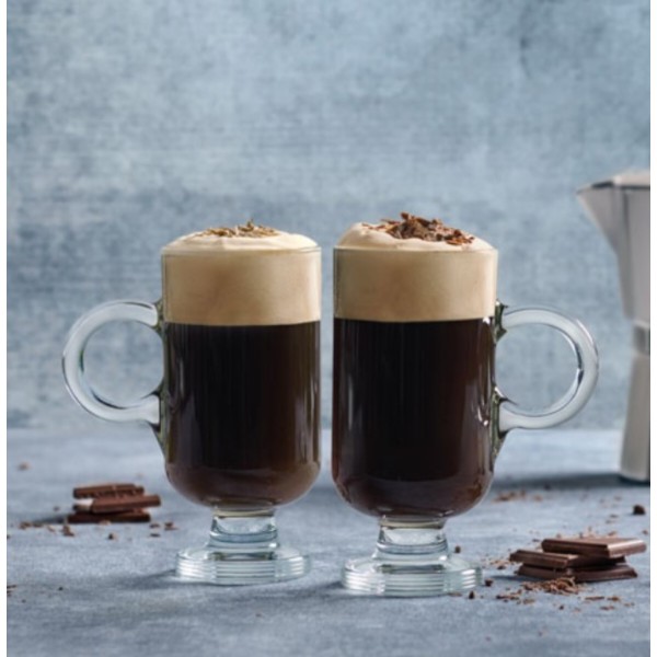 Фото - Чашка ONIS SENTIDO LIQUOR COFFEE 260 мл (833768)