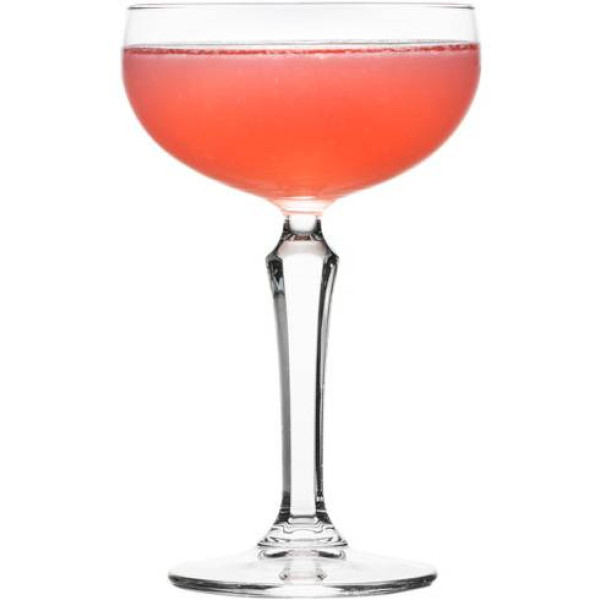 Фото - Бокал ONIS SPKSY COUPE 235 мл (601534)