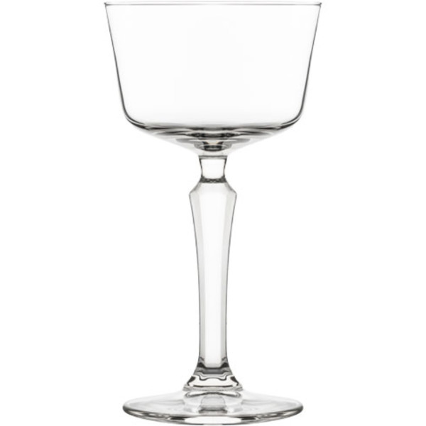 Фото - Бокал ONIS SPKSY FIZZ COUPE 250 мл (614268)