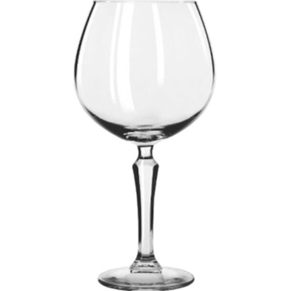 Фото - Бокал ONIS SPKSY GIN&TONIC 585 мл (601541)