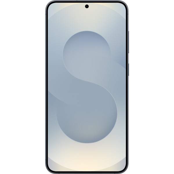 Фото - Смартфон Samsung Galaxy S25+ 12/512Gb Blueblack (SM-S936BZKGEUC)