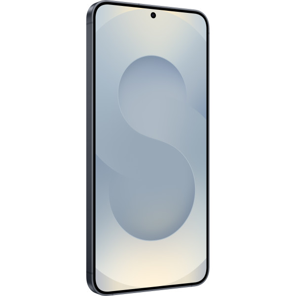 Фото - Смартфон Samsung Galaxy S25+ 12/512Gb Blueblack (SM-S936BZKGEUC)