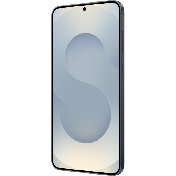 Фото - Смартфон Samsung Galaxy S25+ 12/512Gb Blueblack (SM-S936BZKGEUC)