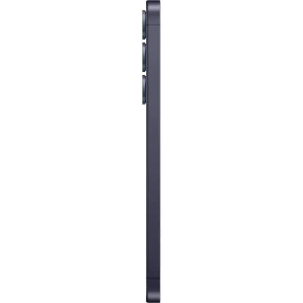 Фото - Смартфон Samsung Galaxy S25+ 12/512Gb Blueblack (SM-S936BZKGEUC)