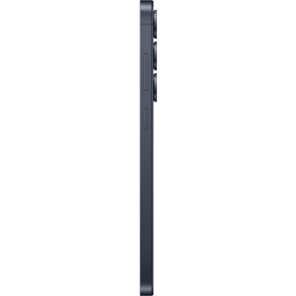 Фото - Смартфон Samsung Galaxy S25+ 12/512Gb Blueblack (SM-S936BZKGEUC)