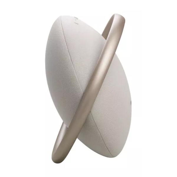 Фото - Портативная акустика Harman/Kardon Onyx Studio 8 Beige (HKOS8CPNEP)