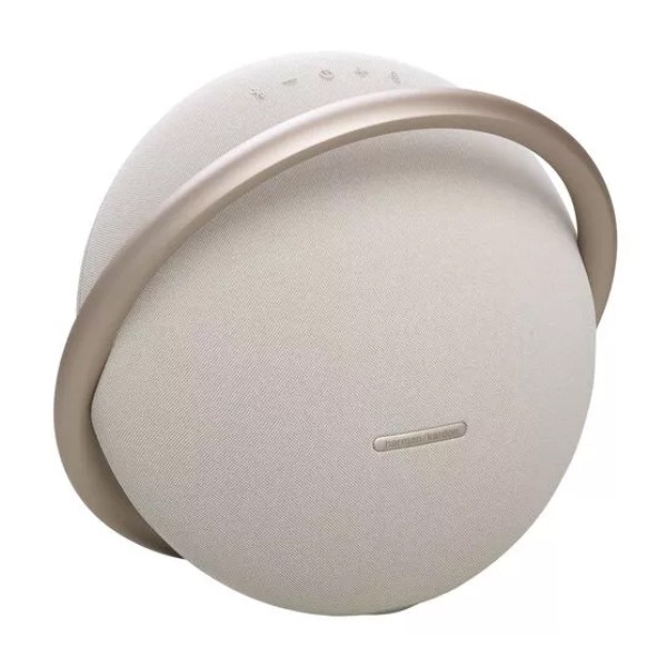 Фото - Портативная акустика Harman/Kardon Onyx Studio 8 Beige (HKOS8CPNEP)