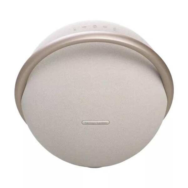 Фото - Портативная акустика Harman/Kardon Onyx Studio 8 Beige (HKOS8CPNEP)