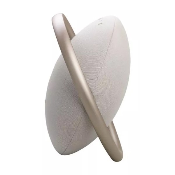 Фото - Портативная акустика Harman/Kardon Onyx Studio 8 Beige (HKOS8CPNEP)