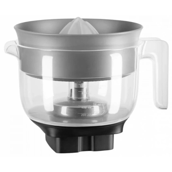 Фото - Блендер стационарный KitchenAid K150 (5KSB1350EOB)