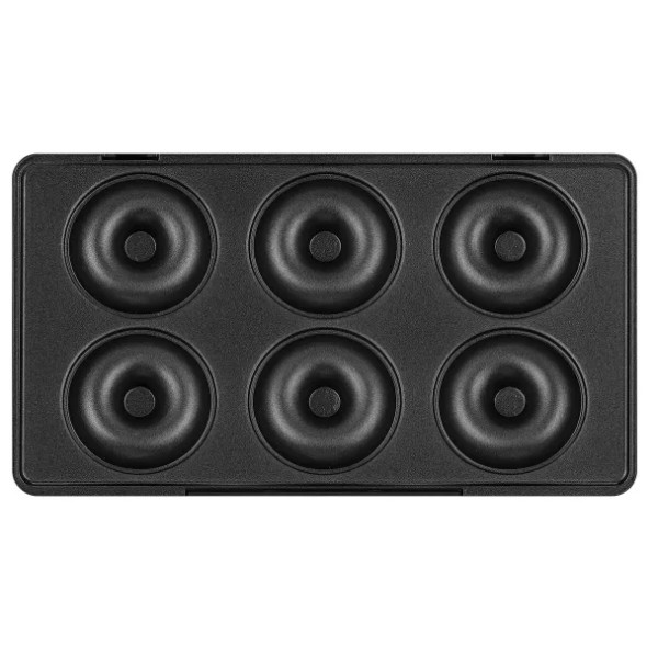 Фото - Бутербродниця MPM MOP-54