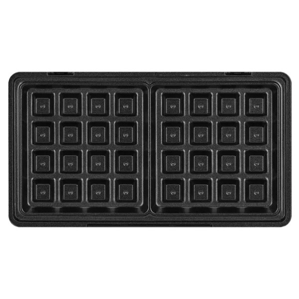 Фото - Бутербродниця MPM MOP-54