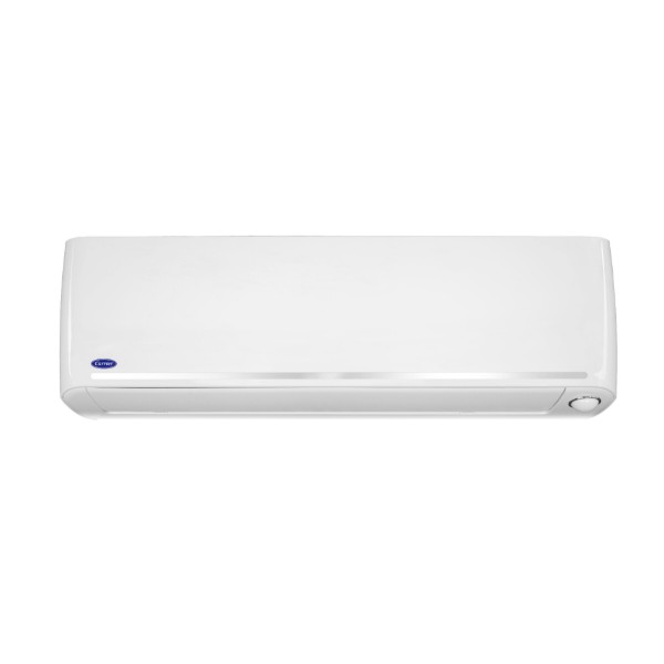 Фото - Кондиціонер спліт Carrier 42QHP12E8S/38QHP12E8S