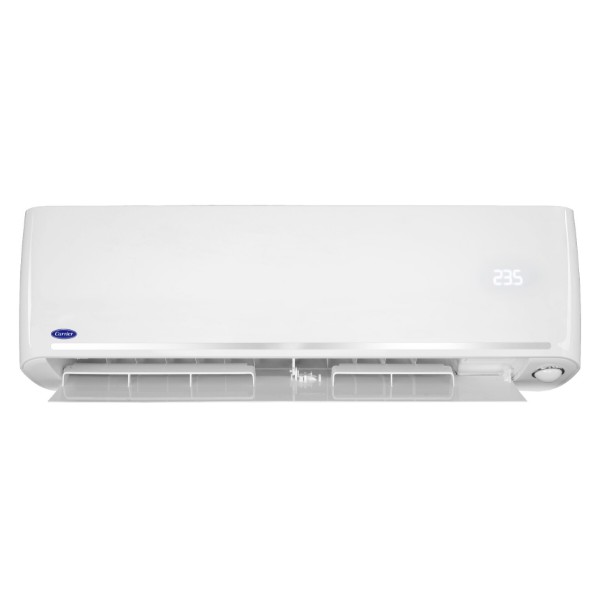 Фото - Кондиціонер спліт Carrier 42QHP12E8S/38QHP12E8S
