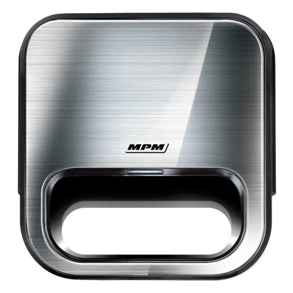 Фото - Бутербродница MPM MOP-49M