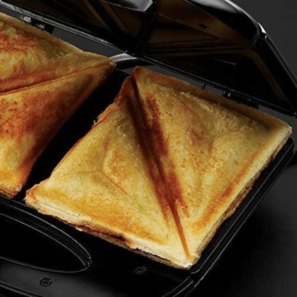 Фото - Бутербродниця Russell Hobbs 24530-56