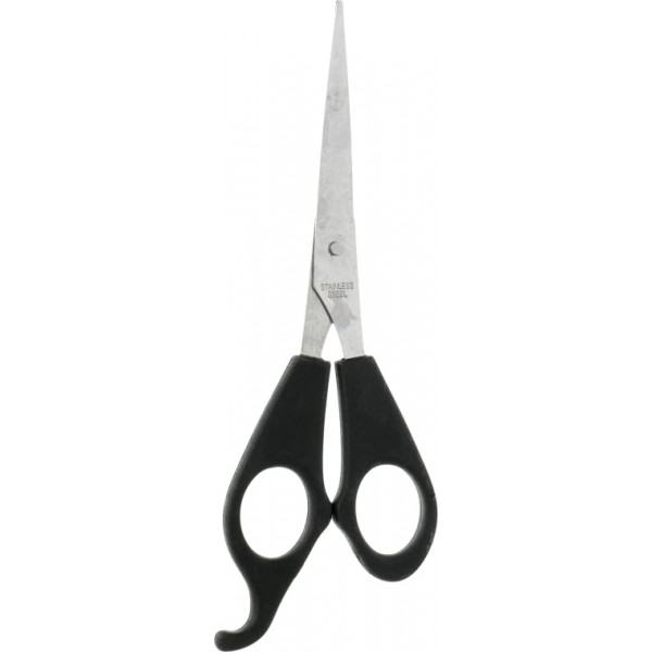 Фото - Машинка для стрижки волос Sencor SHP320SL