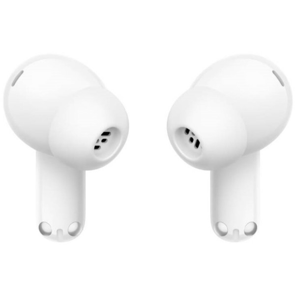 Фото - Навушники вкладиші бездротові TWS OPPO Enco Air5 ETEP1 Glossy White