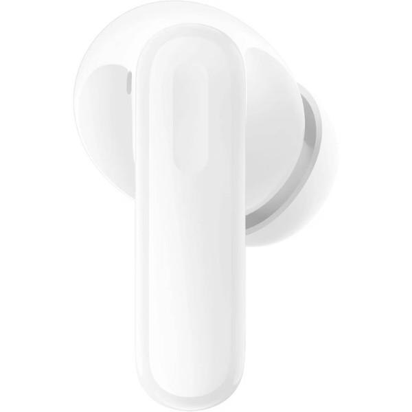 Фото - Навушники вкладиші бездротові TWS OPPO Enco Air5 ETEP1 Glossy White