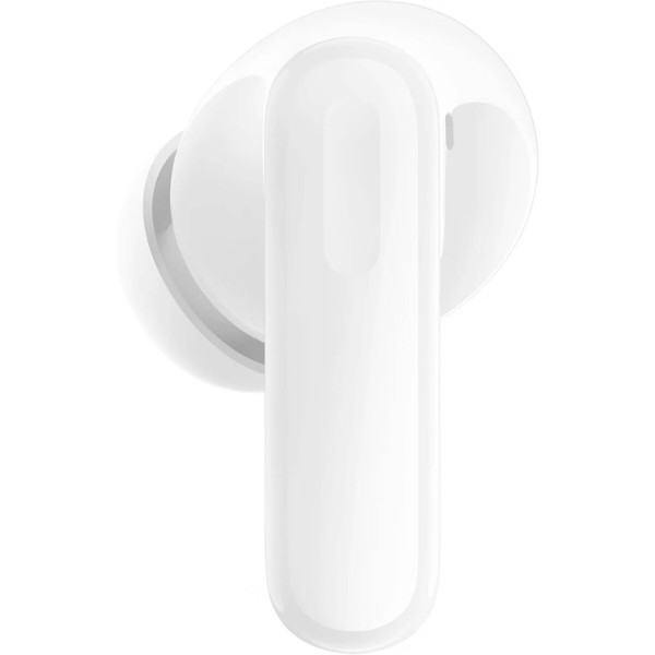 Фото - Навушники вкладиші бездротові TWS OPPO Enco Air5 ETEP1 Glossy White