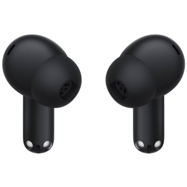 Фото - Навушники вкладиші бездротові TWS OPPO Enco Air5 ETEP1 Midnight Black