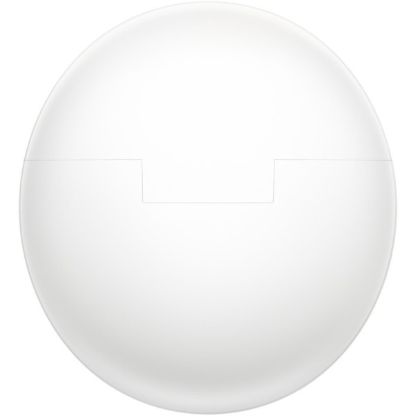 Фото - Наушники вкладыши беспроводные TWS OPPO Enco Air5S ETEF1 Lunar White