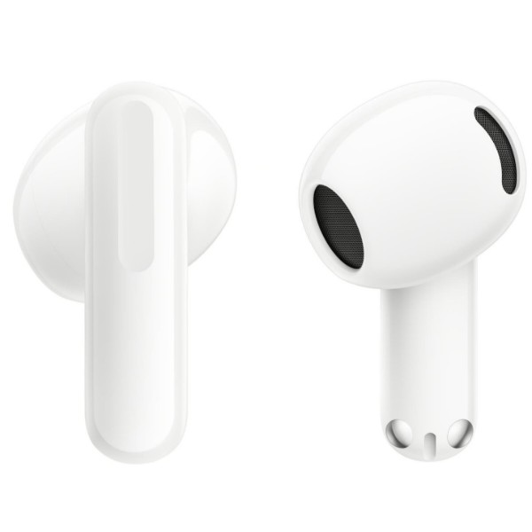 Фото - Наушники вкладыши беспроводные TWS OPPO Enco Air5S ETEF1 Lunar White
